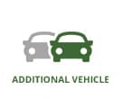 additional vehicle