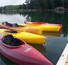 View Images Of Our Campground campground in bar harbor maine