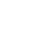 mt desert campground