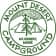 mount desert campground